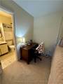 165 Springberry Lane - Photo 24