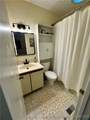 165 Springberry Lane - Photo 25