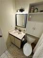 165 Springberry Lane - Photo 26