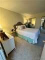 165 Springberry Lane - Photo 27