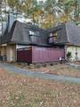 165 Springberry Lane - Photo 3