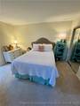 165 Springberry Lane - Photo 30