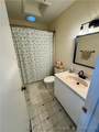 165 Springberry Lane - Photo 32