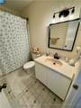 165 Springberry Lane - Photo 33