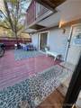 165 Springberry Lane - Photo 35