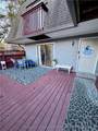 165 Springberry Lane - Photo 36