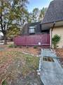 165 Springberry Lane - Photo 37