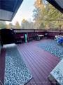 165 Springberry Lane - Photo 39