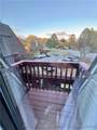 165 Springberry Lane - Photo 41