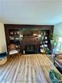 165 Springberry Lane - Photo 5