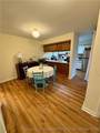 165 Springberry Lane - Photo 6