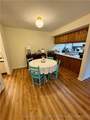165 Springberry Lane - Photo 7