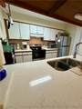 165 Springberry Lane - Photo 8