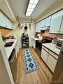165 Springberry Lane - Photo 9