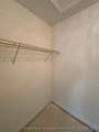 357 Waterdown Drive - Photo 29