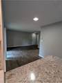 835 Applewood Lane - Photo 7