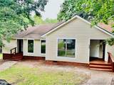 508 Toxaway Court - Photo 1