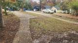 508 Toxaway Court - Photo 14