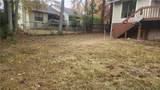 508 Toxaway Court - Photo 15