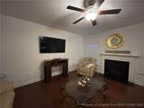 54 Charter Street - Photo 10