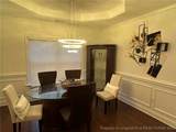 54 Charter Street - Photo 11