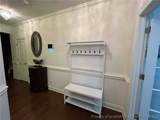 54 Charter Street - Photo 12