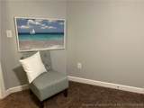 54 Charter Street - Photo 14