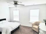 54 Charter Street - Photo 15