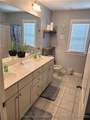 54 Charter Street - Photo 16