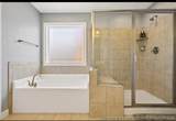 54 Charter Street - Photo 17
