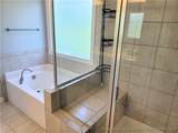54 Charter Street - Photo 18