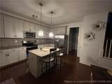 54 Charter Street - Photo 3