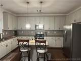 54 Charter Street - Photo 4