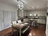 54 Charter Street - Photo 5