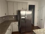54 Charter Street - Photo 6