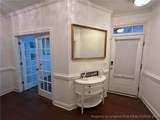 54 Charter Street - Photo 7