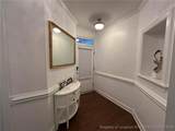 54 Charter Street - Photo 8