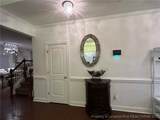 54 Charter Street - Photo 9