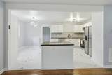 6025 Elstree Place - Photo 10