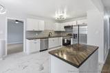 6025 Elstree Place - Photo 11