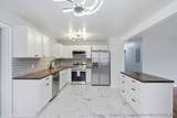 6025 Elstree Place - Photo 12