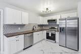 6025 Elstree Place - Photo 13