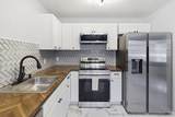 6025 Elstree Place - Photo 14
