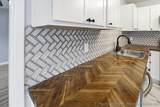 6025 Elstree Place - Photo 15