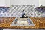 6025 Elstree Place - Photo 16