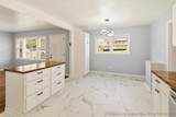 6025 Elstree Place - Photo 17