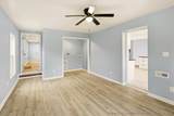 6025 Elstree Place - Photo 18