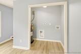 6025 Elstree Place - Photo 19