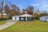 6025 Elstree Place - Photo 2