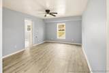 6025 Elstree Place - Photo 21